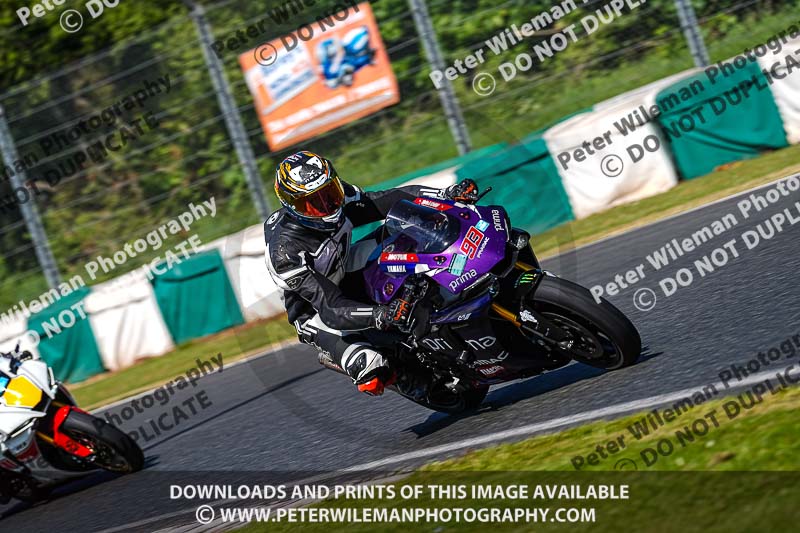 enduro digital images;event digital images;eventdigitalimages;mallory park;mallory park photographs;mallory park trackday;mallory park trackday photographs;no limits trackdays;peter wileman photography;racing digital images;trackday digital images;trackday photos